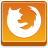 firefox