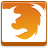 firefox
