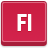 fl