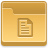 folder,documents
