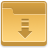 folder,downloads
