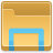 folder,explorer