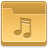 folder,music