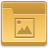 folder,pictures