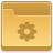 folder,settings