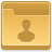 folder,user