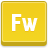 fw
