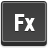 fx