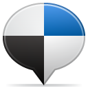02,balloon,social