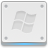 hdd,sys