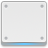 hdd