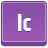 ic