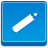 icondeveloper