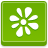 icq