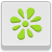 icq