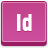 id