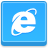 ie