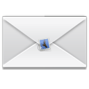 mail,mark,unread