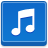 itunes