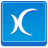 kmplayer