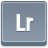 lr