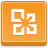 ms,office