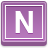 ms,onenote