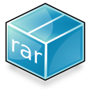 application,rar,x