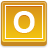 ms,outlook
