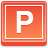 ms,powerpoint