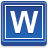 ms,word