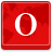 opera