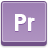 pr