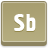 sb