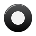 black,button,rec