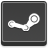 steam