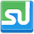 su