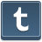 tu