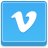 vi