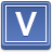 visio