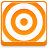 vlc