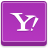yahoo