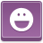 yahoo,msngr