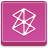 zune