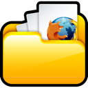 bookmarks,firefox,my