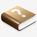 Brown,Help,Book