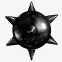 Ball