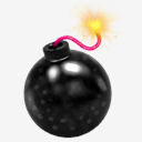 Bomb