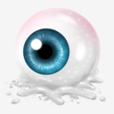 Eye