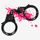 Handcuffs